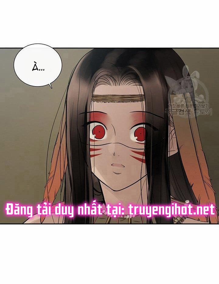 Lãnh Địa Totem 46.2 trang 15