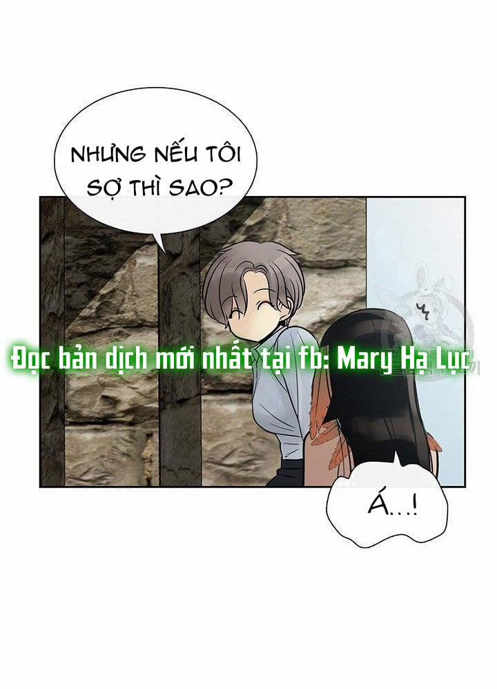 Lãnh Địa Totem 46.2 trang 16