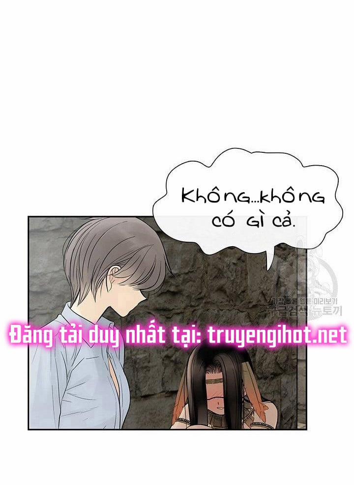 Lãnh Địa Totem 46.2 trang 17