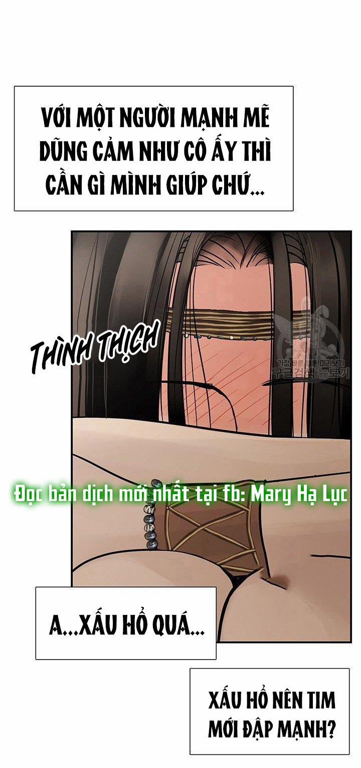 Lãnh Địa Totem 46.2 trang 18