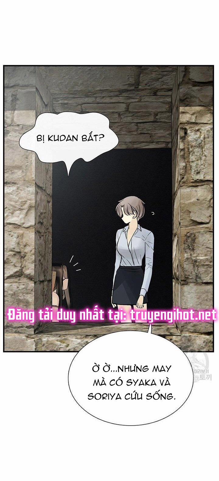 Lãnh Địa Totem 46.2 trang 2