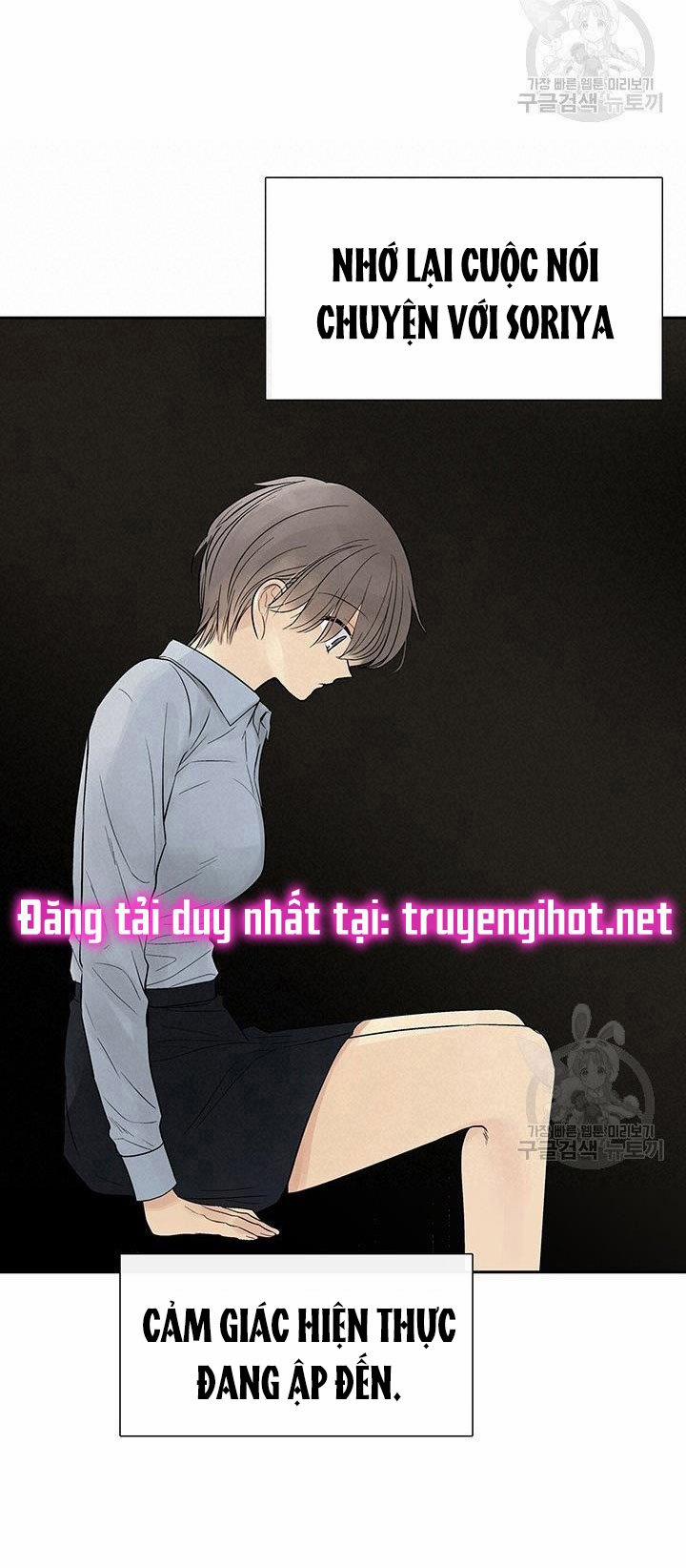 Lãnh Địa Totem 46.2 trang 21