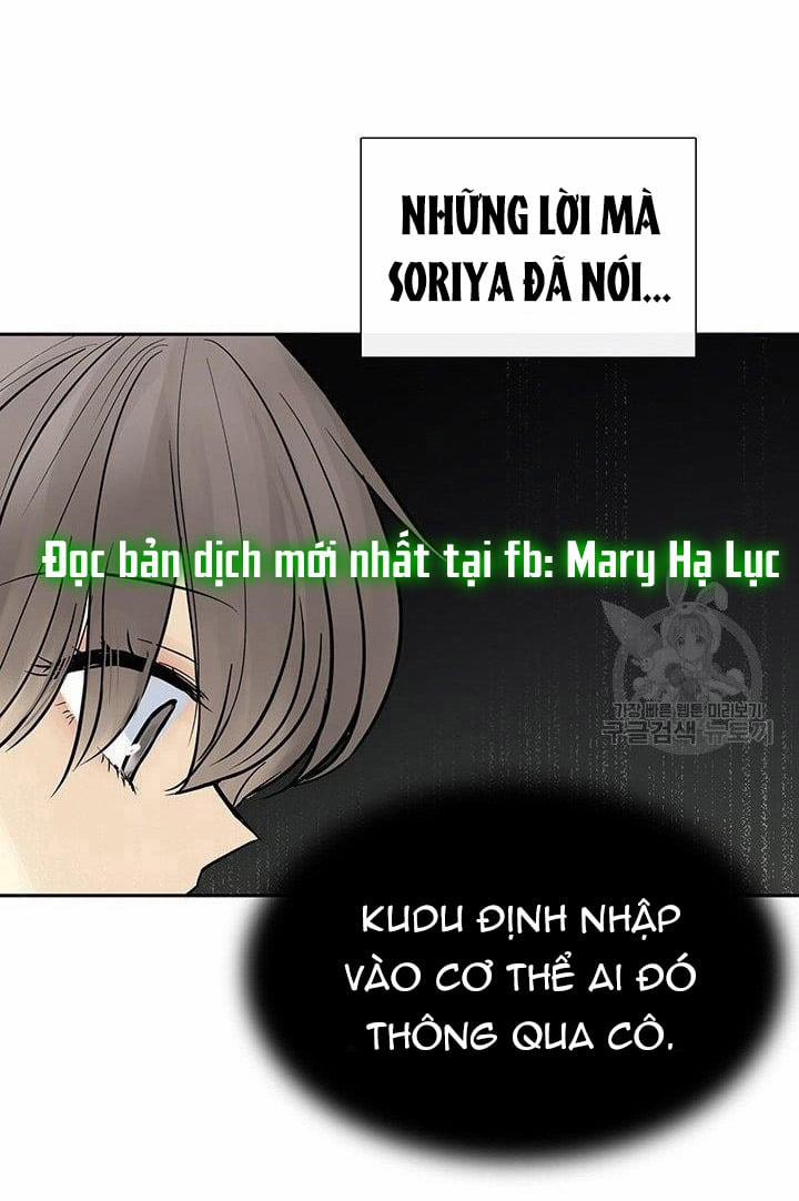 Lãnh Địa Totem 46.2 trang 22