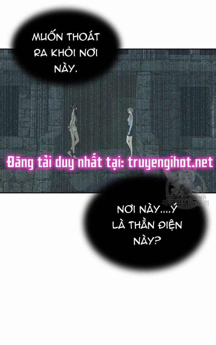 Lãnh Địa Totem 46.2 trang 23