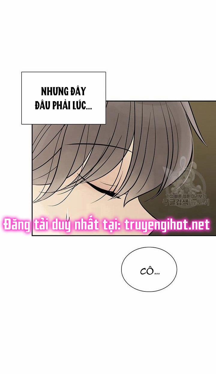 Lãnh Địa Totem 46.2 trang 5