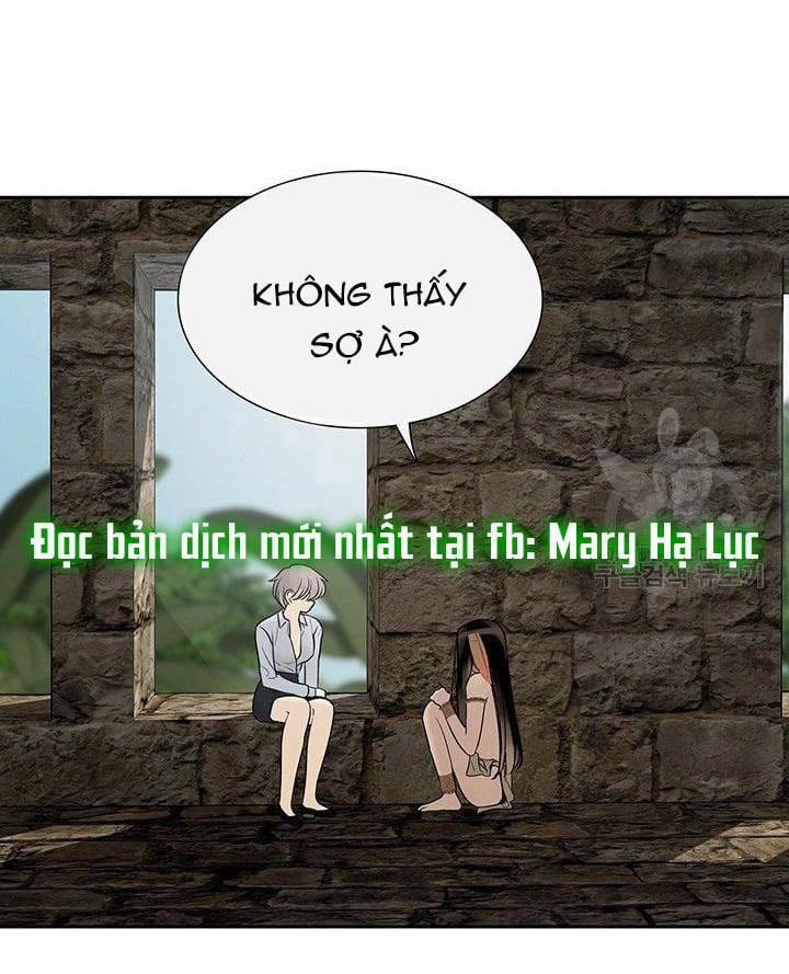 Lãnh Địa Totem 46.2 trang 6