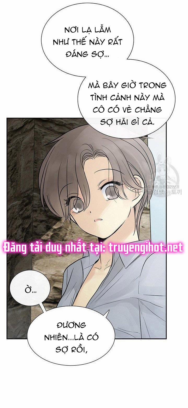 Lãnh Địa Totem 46.2 trang 7