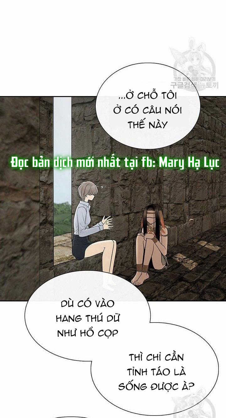 Lãnh Địa Totem 46.2 trang 8