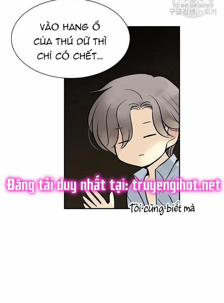 Lãnh Địa Totem 46.2 trang 9