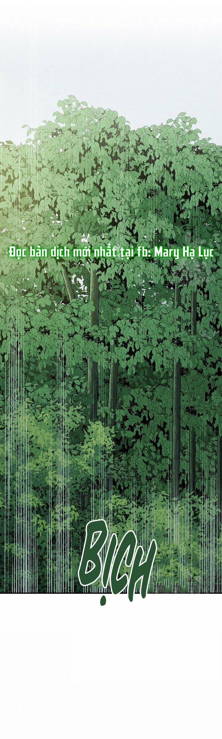 Lãnh Địa Totem 46.3 trang 10