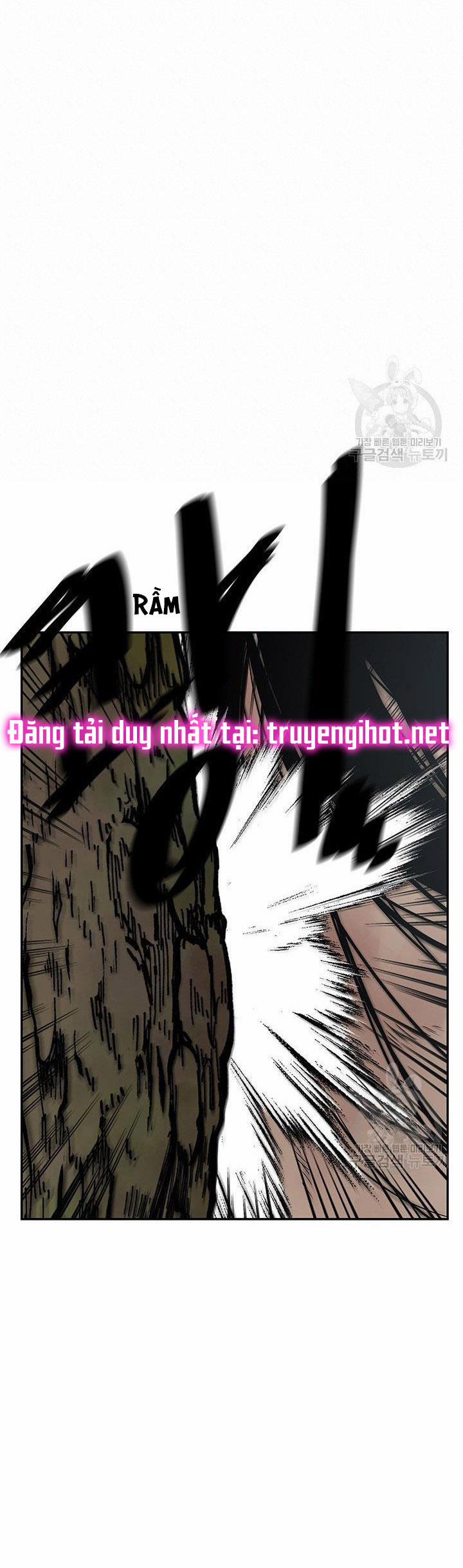 Lãnh Địa Totem 46.3 trang 11