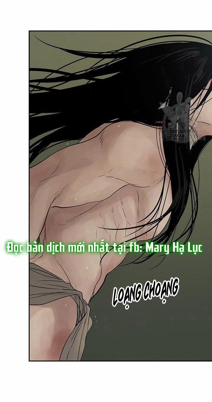Lãnh Địa Totem 46.3 trang 12