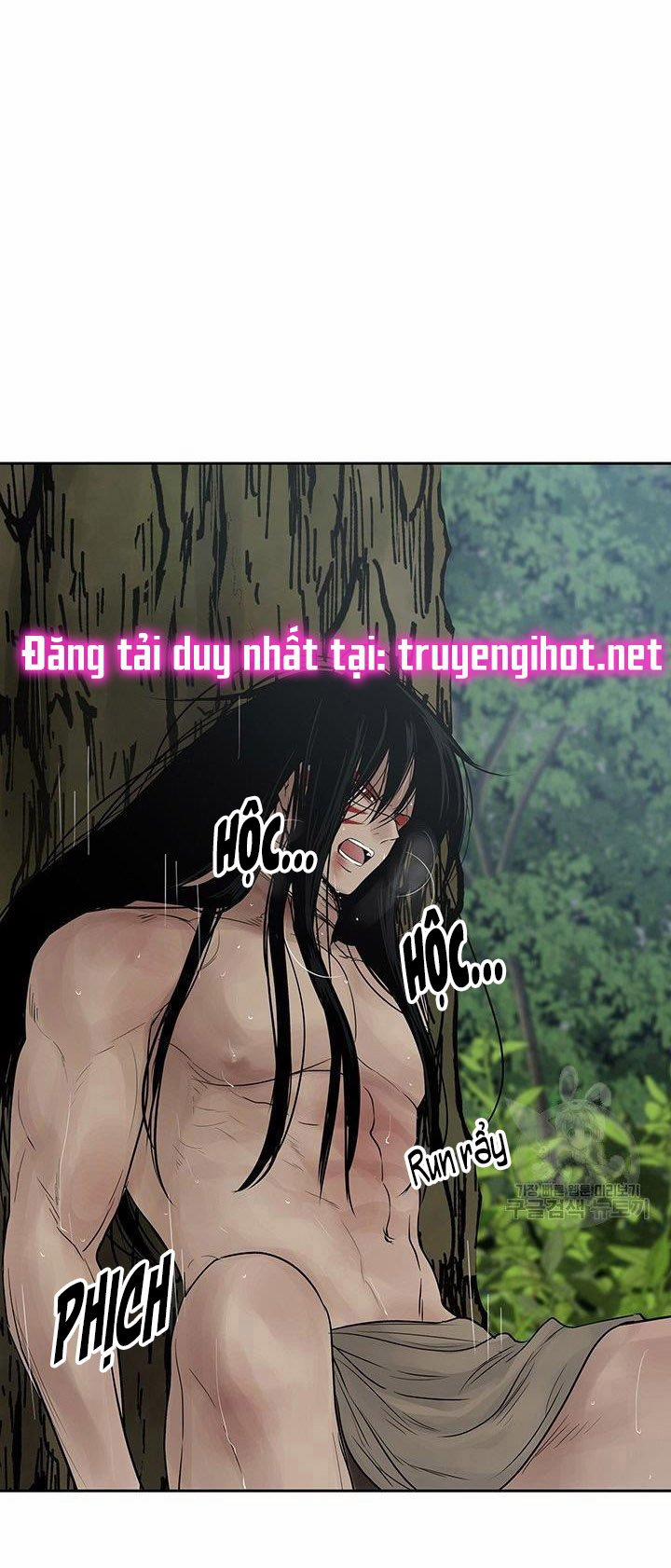 Lãnh Địa Totem 46.3 trang 13