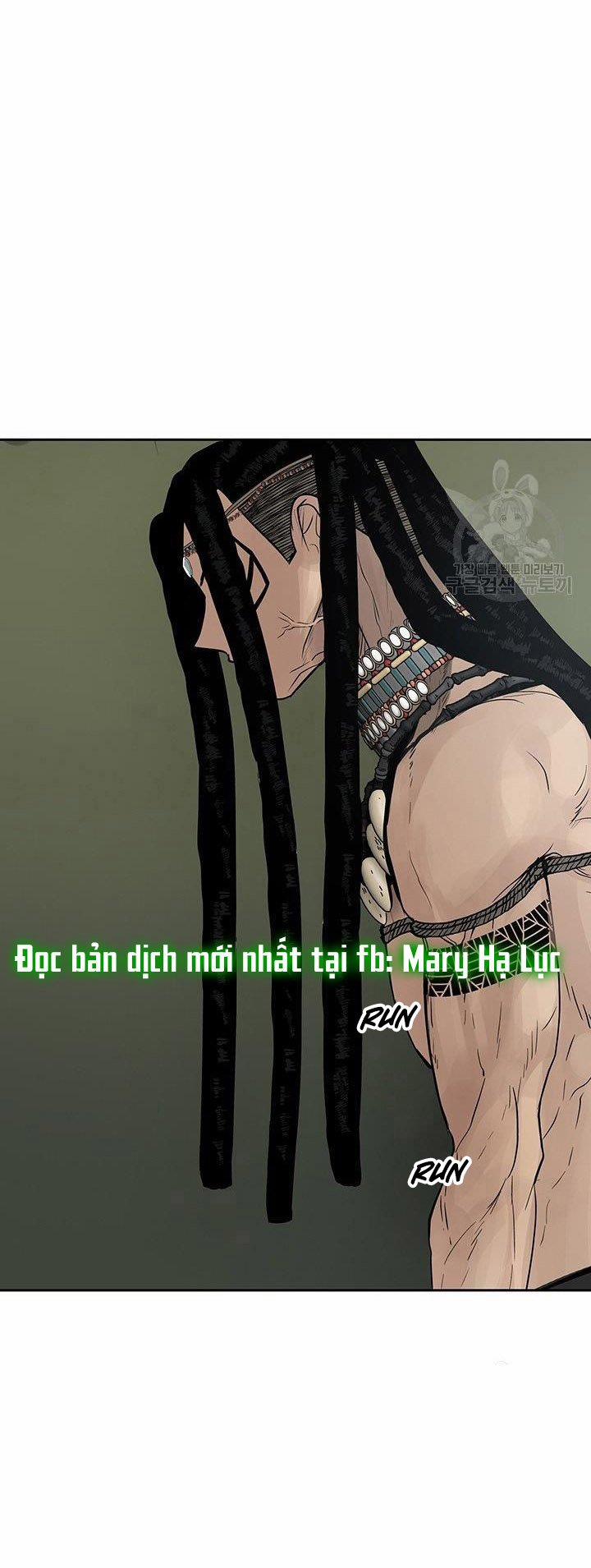 Lãnh Địa Totem 46.3 trang 14