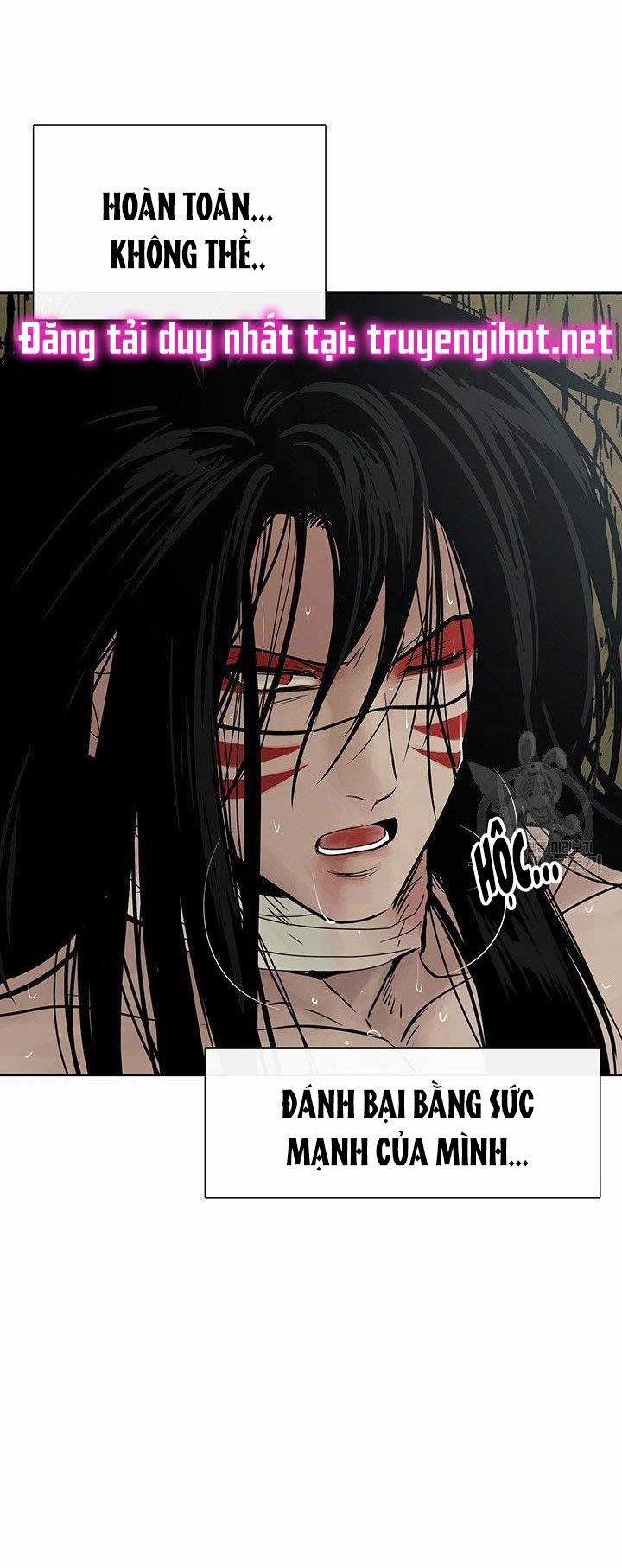 Lãnh Địa Totem 46.3 trang 15