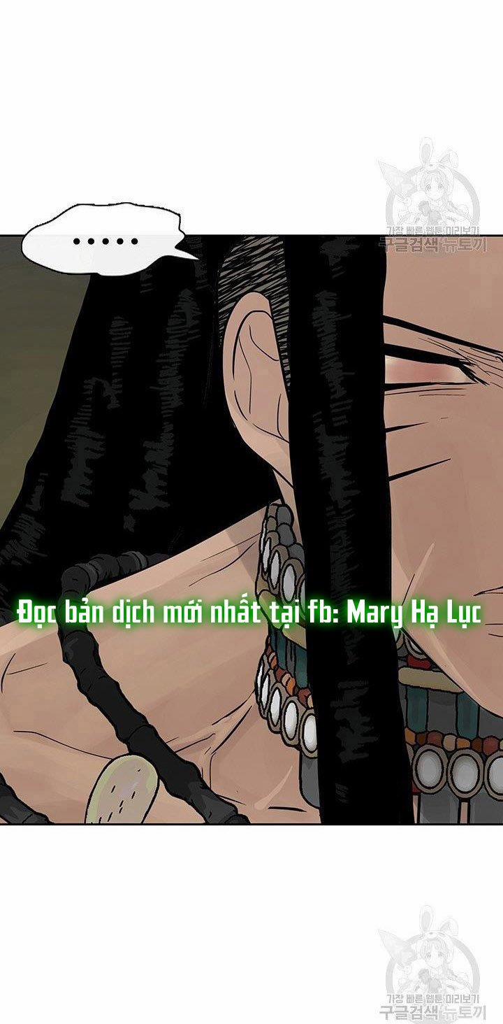 Lãnh Địa Totem 46.3 trang 16