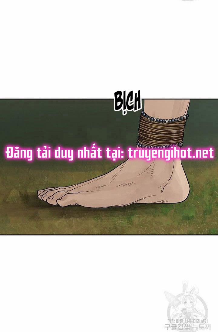 Lãnh Địa Totem 46.3 trang 17