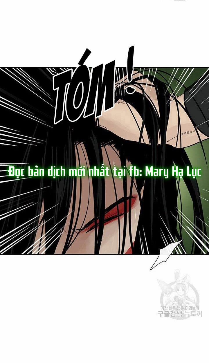 Lãnh Địa Totem 46.3 trang 18