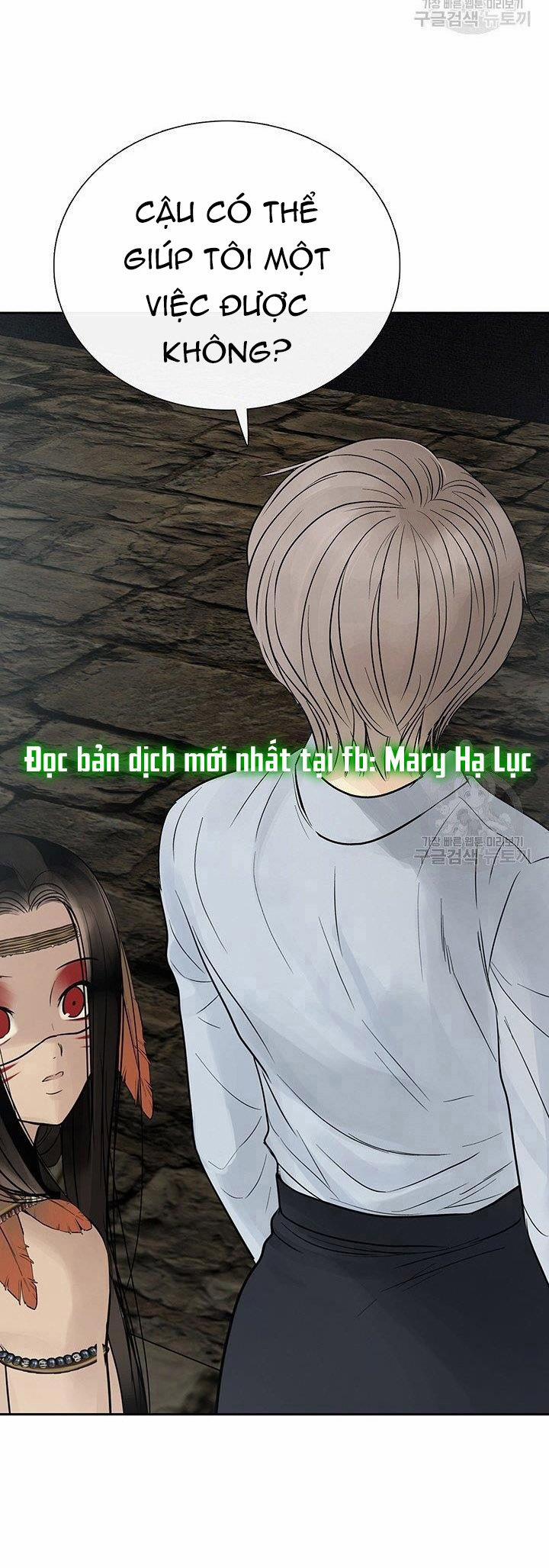 Lãnh Địa Totem 46.3 trang 2