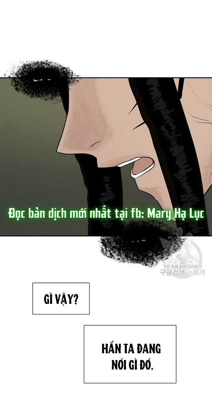 Lãnh Địa Totem 46.3 trang 20