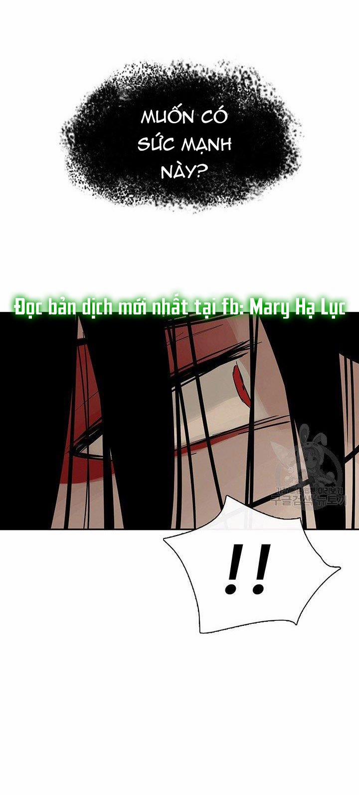 Lãnh Địa Totem 46.3 trang 22