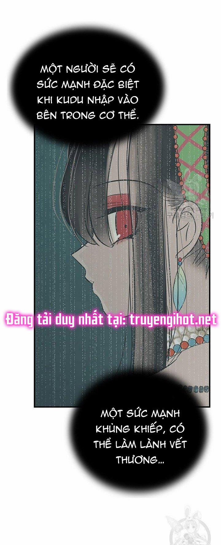 Lãnh Địa Totem 46.3 trang 5