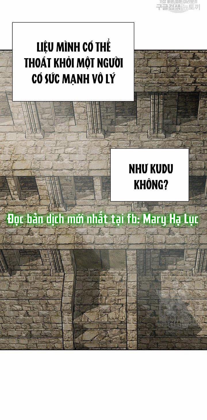 Lãnh Địa Totem 46.3 trang 6