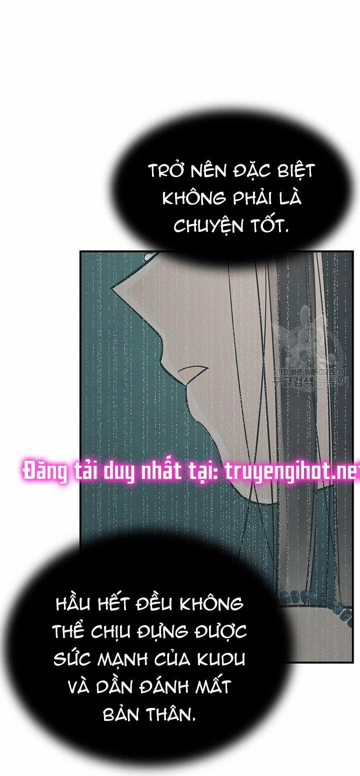 Lãnh Địa Totem 46.3 trang 7