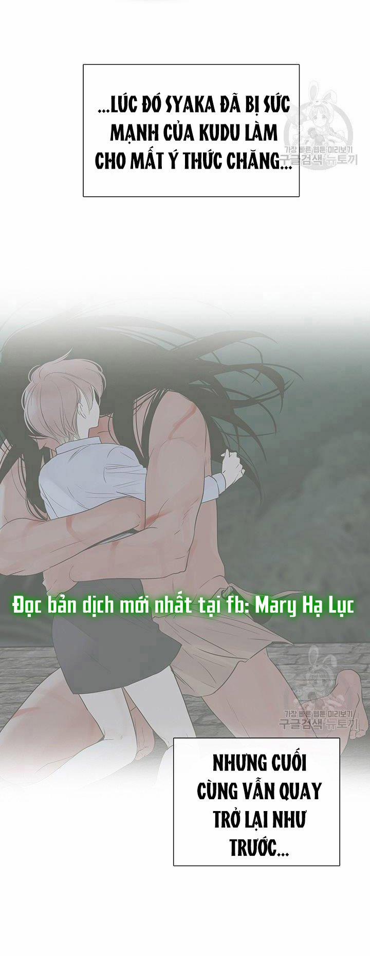 Lãnh Địa Totem 46.3 trang 8