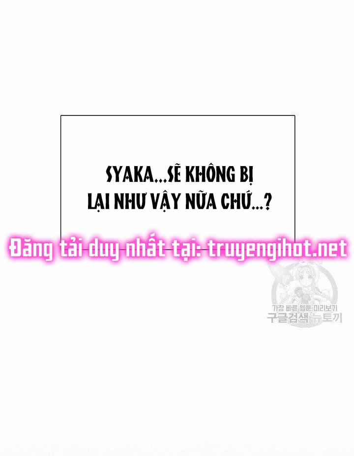 Lãnh Địa Totem 46.3 trang 9