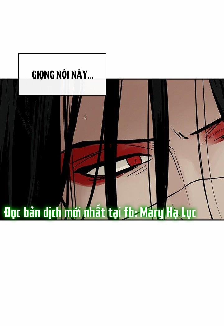 Lãnh Địa Totem 47.1 trang 1