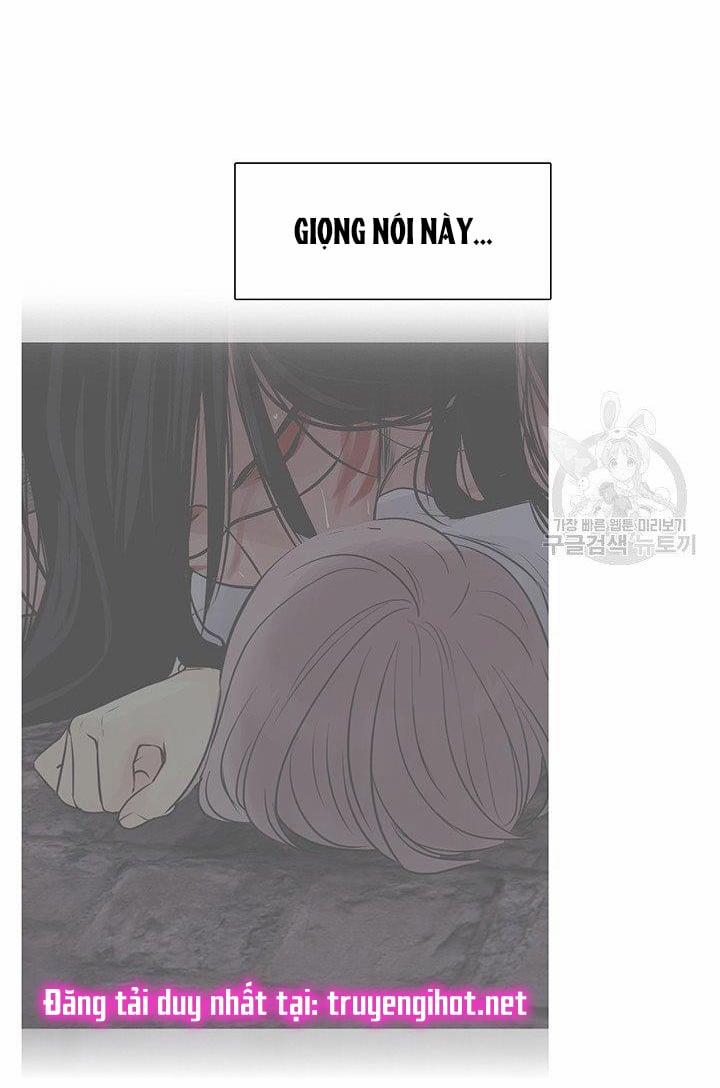 Lãnh Địa Totem 47.1 trang 10