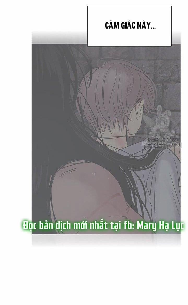 Lãnh Địa Totem 47.1 trang 11