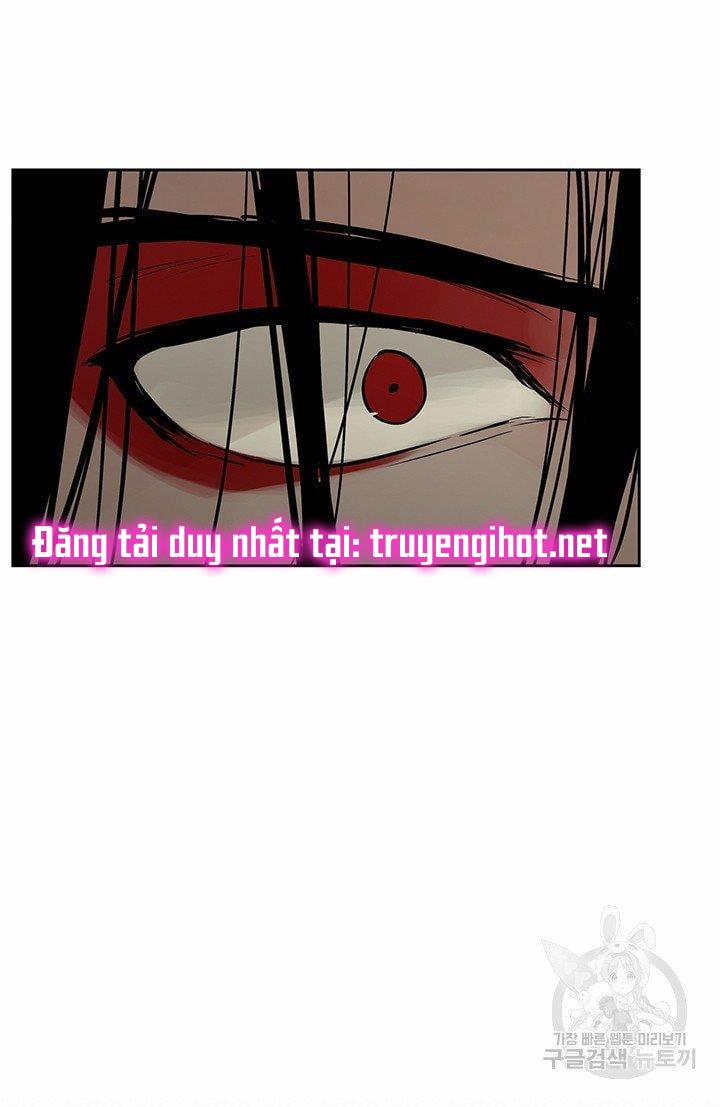 Lãnh Địa Totem 47.1 trang 12