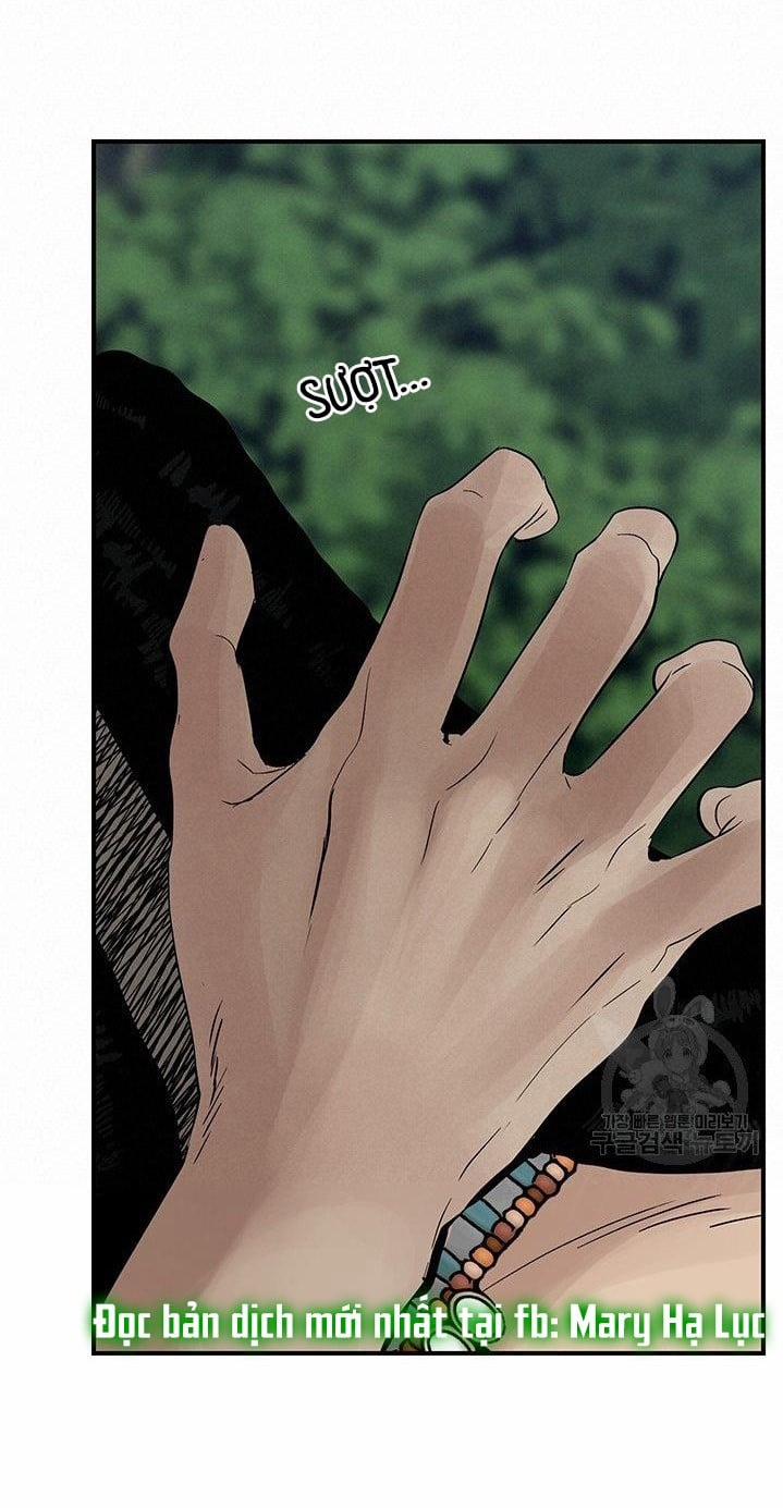 Lãnh Địa Totem 47.1 trang 13