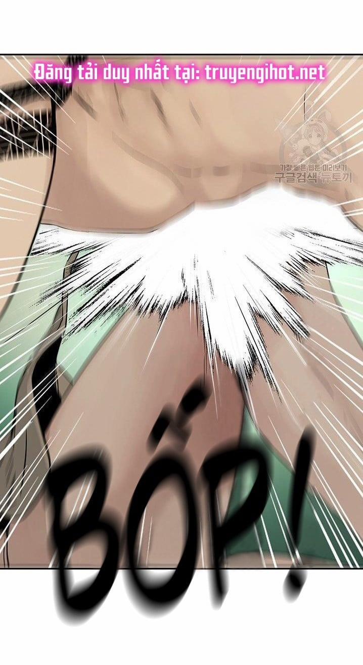 Lãnh Địa Totem 47.1 trang 14