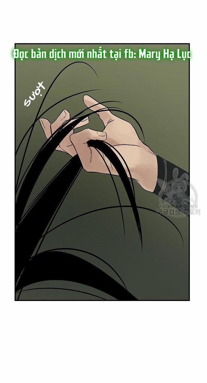 Lãnh Địa Totem 47.1 trang 15