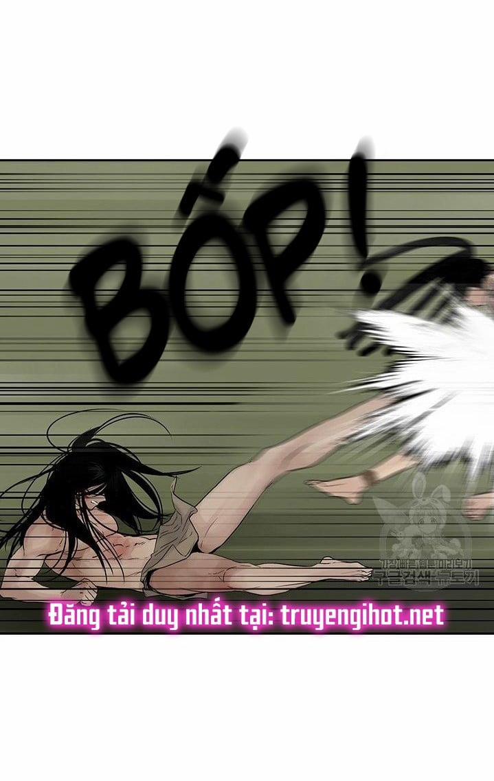 Lãnh Địa Totem 47.1 trang 16