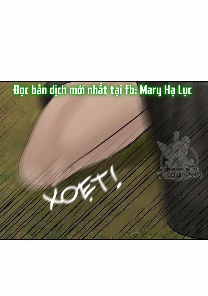 Lãnh Địa Totem 47.1 trang 17