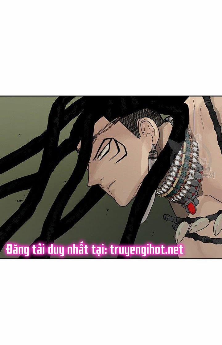 Lãnh Địa Totem 47.1 trang 18