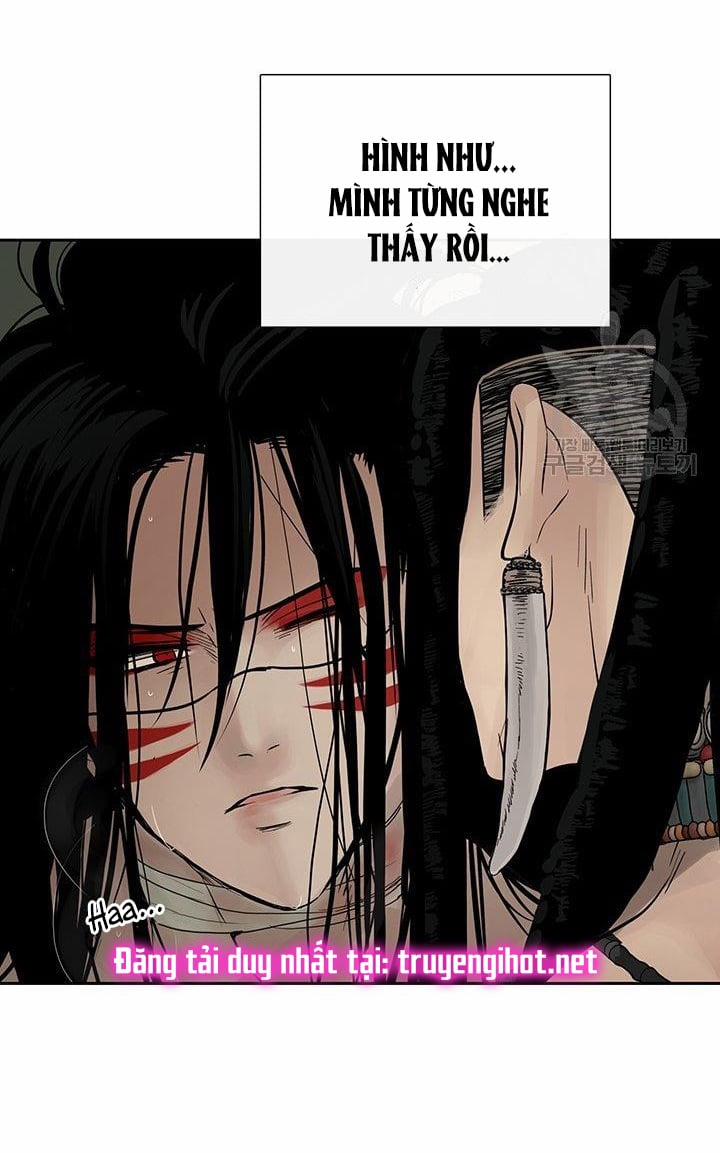 Lãnh Địa Totem 47.1 trang 2