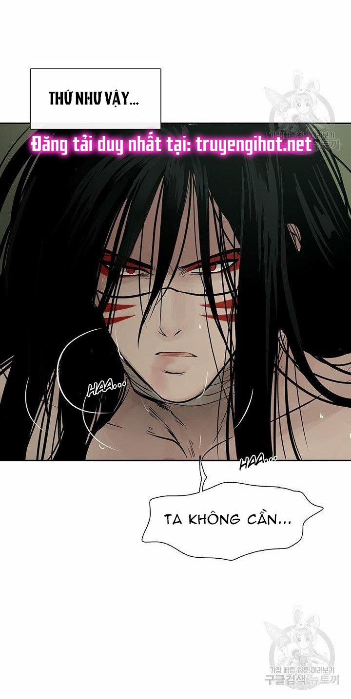Lãnh Địa Totem 47.1 trang 20