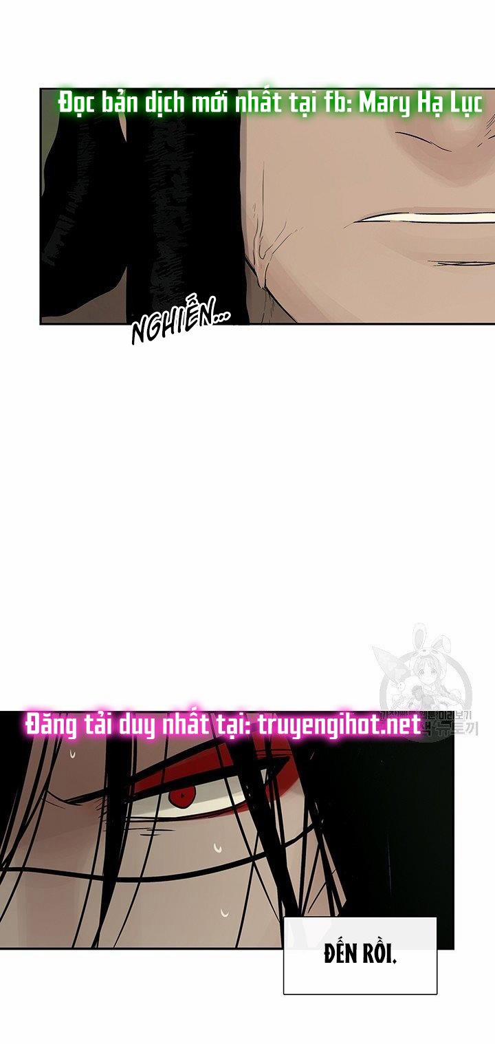 Lãnh Địa Totem 47.1 trang 21