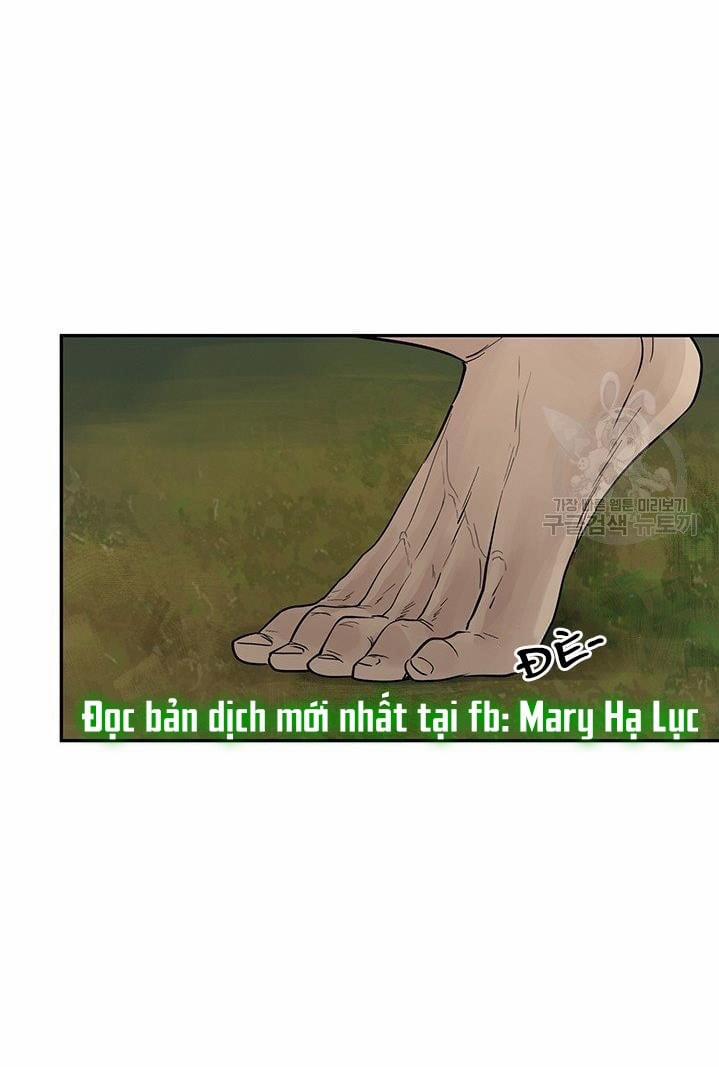 Lãnh Địa Totem 47.1 trang 22