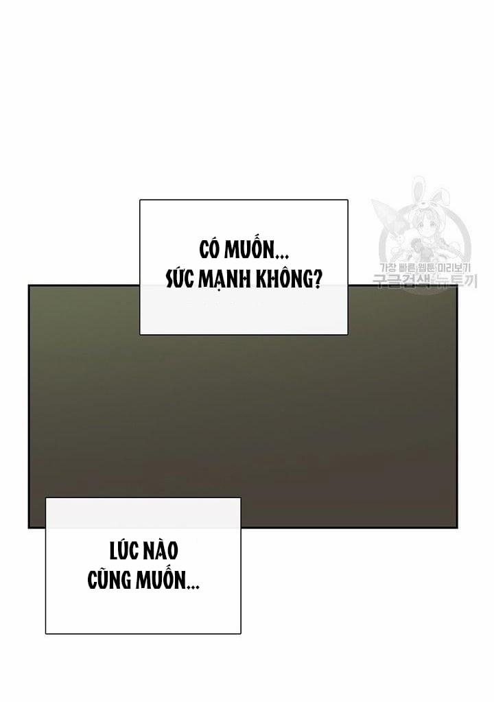 Lãnh Địa Totem 47.1 trang 3