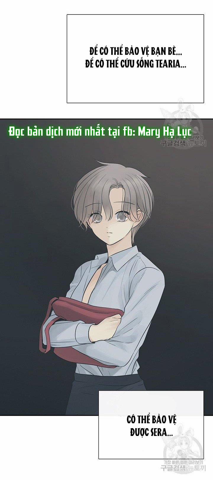 Lãnh Địa Totem 47.1 trang 4