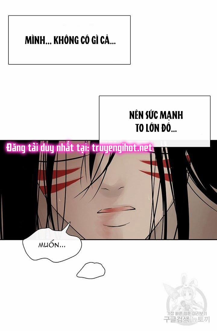 Lãnh Địa Totem 47.1 trang 5