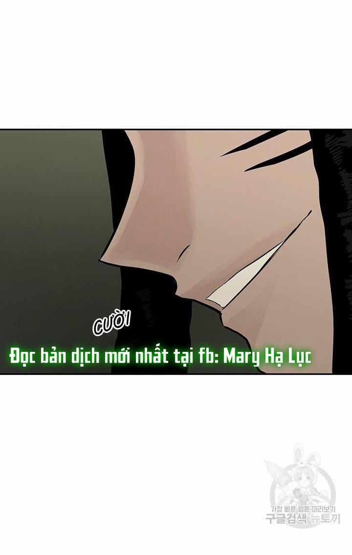 Lãnh Địa Totem 47.1 trang 6