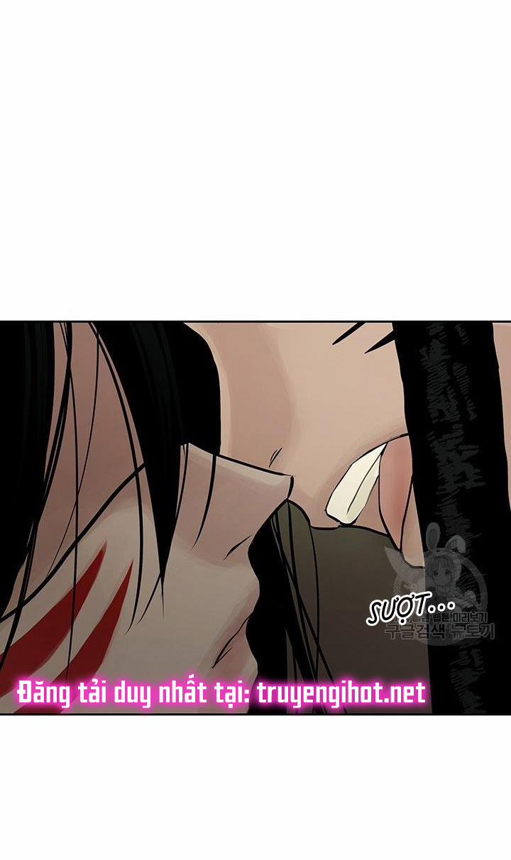 Lãnh Địa Totem 47.1 trang 8