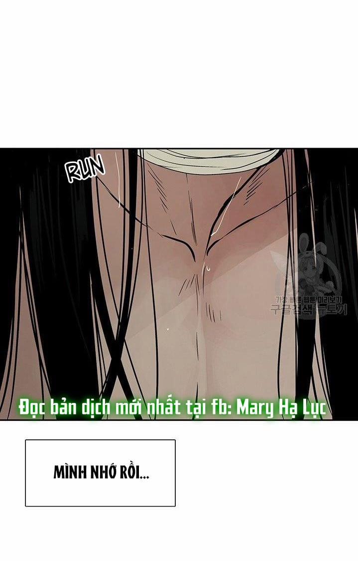 Lãnh Địa Totem 47.1 trang 9